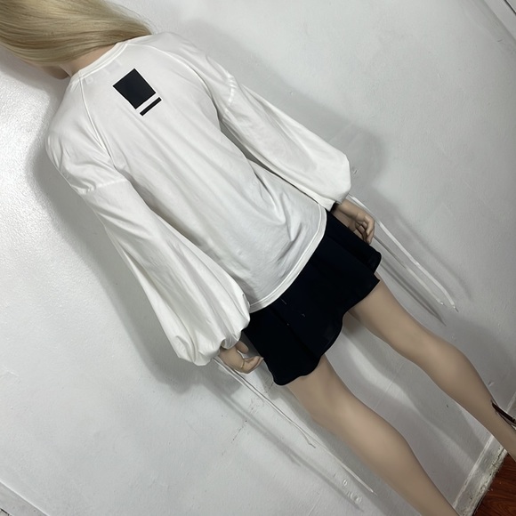 🌸BURBERRY TOP - Picture 6 of 11